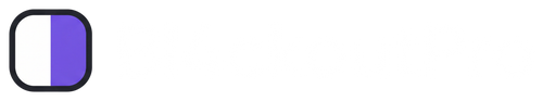 Bl4ckout Pro 
